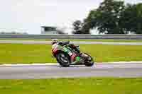 Advanced Group Multicolour Bikes